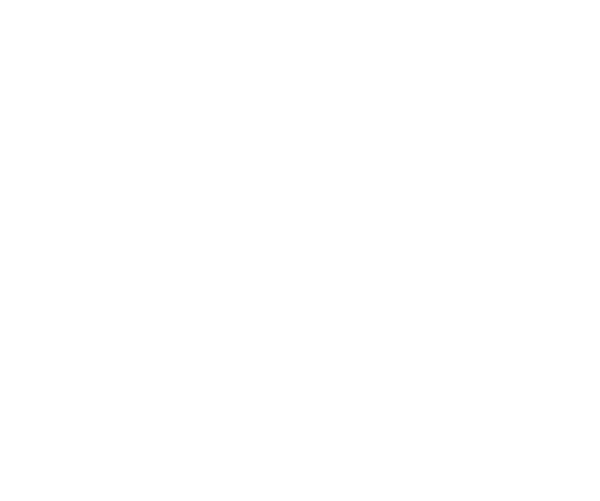 WARP